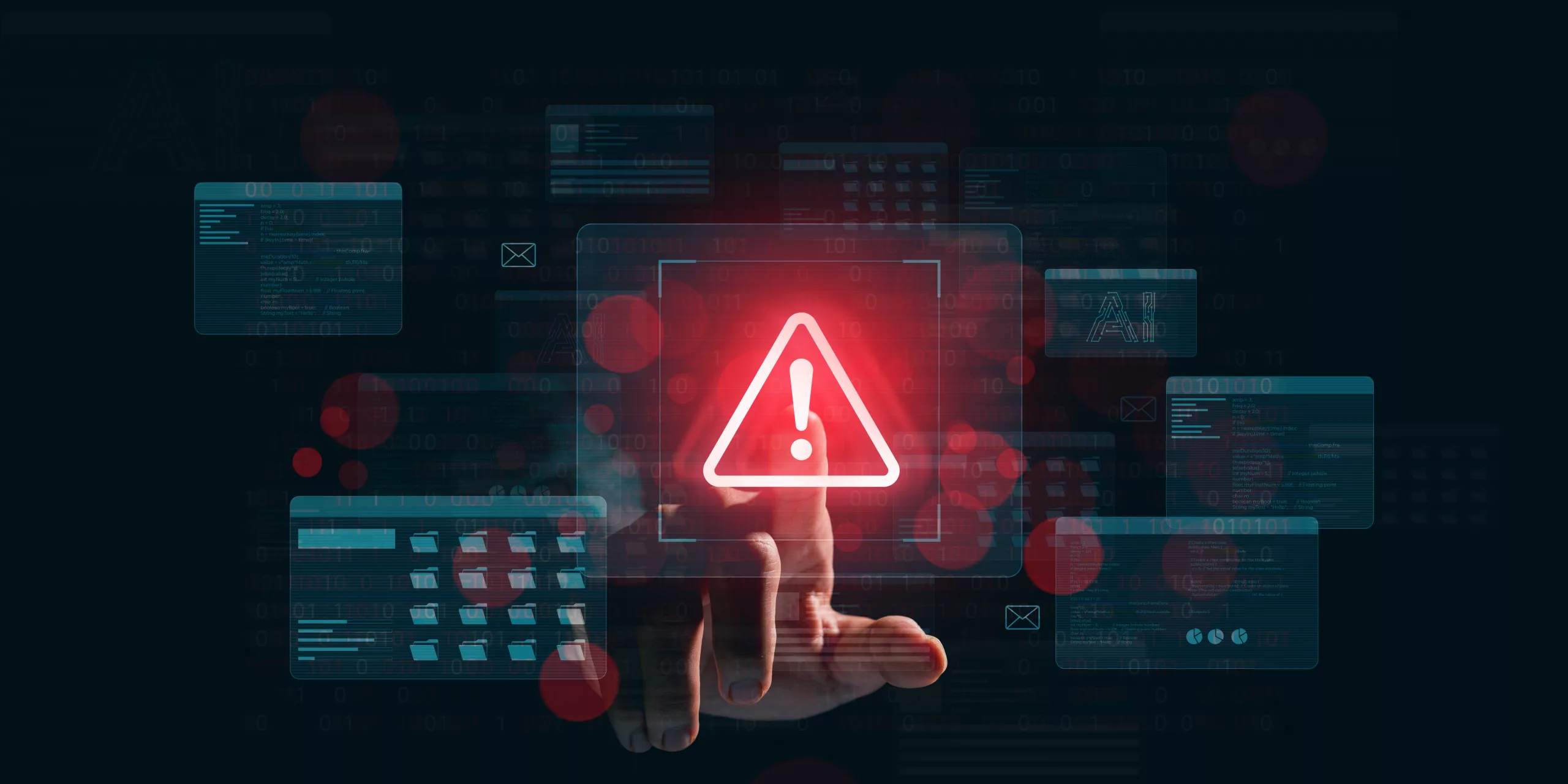 Como evitar fraudes em seguros e proteger sua empresa Como evitar fraudes em seguros e proteger sua empresa