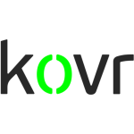 Kovr