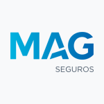 Logo_MAG_Seguros_quadrado_para_página_GLAM