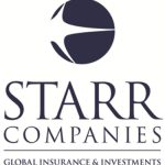 Starr_Companies
