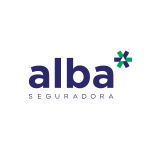 alba_logo_branco