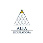 alfa-seguradora