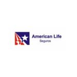american life seg