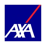 axa seg
