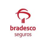 bradesco-seg