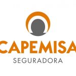 capemisa seg