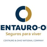 centauro seg