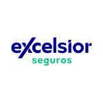 excelsior seguro