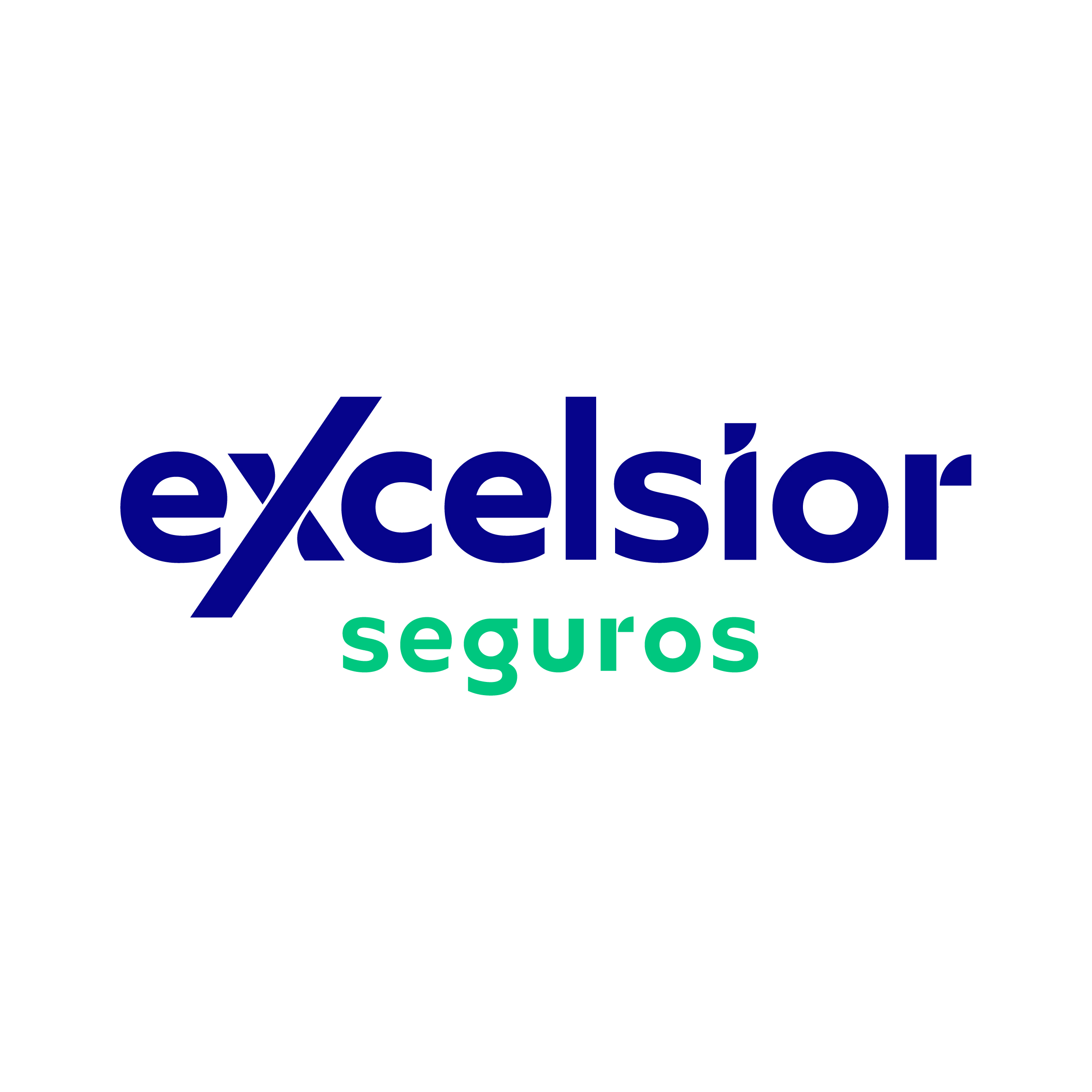 Excelsior