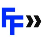 fairfax-brasil-seguros-corporativos-sa-b5fe5c2c