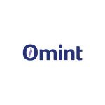 omint-saude-300x300