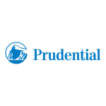 prudential-logo-png_seeklogo-266622