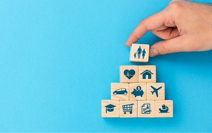 blog-global-opsi