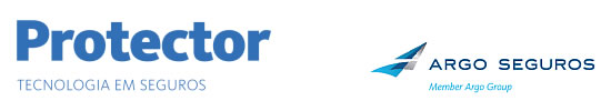 Argo Protector Logo
