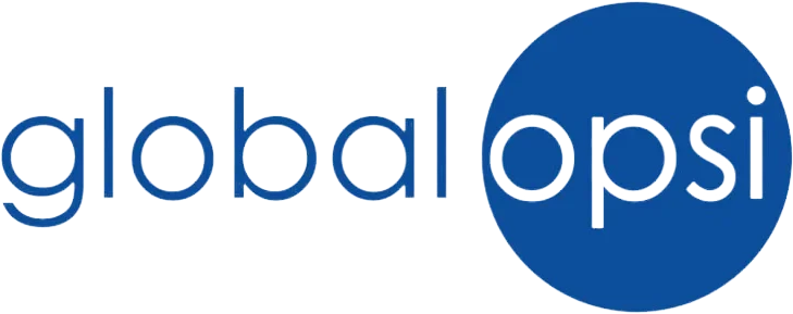 Global-Opsi-Logo-Dark.webp Global-Opsi-Logo-Dark.webp