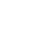 emissão