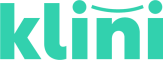 klini-logo-white