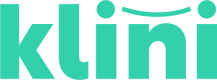 klini-logo-white