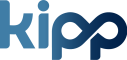 logo kipp