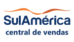 sulamerica