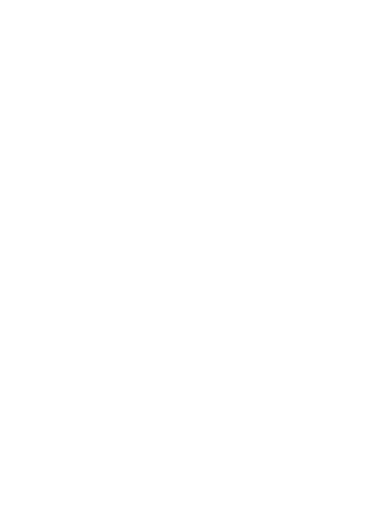 Ícone de seguro de vida em grupo